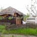 Беседка с мангалом в городе Степногорск