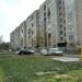 85-й квартал, 24 в городе Ангарск