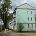 вул. Гагарiна, 17 в місті Дєдовськ