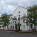 вул. Гагарiна, 22 в місті Дєдовськ