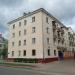 вул. Гагарiна, 20 в місті Дєдовськ