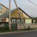 ул. Дзержинского, 46 в городе Полоцк