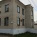 Административное здание в городе Полоцк