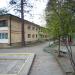 Детский сад № 82 в городе Ангарск