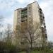 85-й квартал, 91 в городе Ангарск