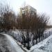 85-й квартал, 92 в городе Ангарск