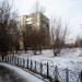 85-й квартал, 92 в городе Ангарск