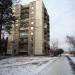 85-й квартал, 93 в городе Ангарск