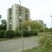 85-й квартал, 93 в городе Ангарск
