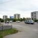 85-й квартал в городе Ангарск