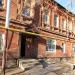 Мельничная ул., 2 в городе Самара