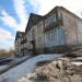 Ветвистая ул., 9 в городе Самара