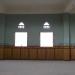 Mosque
