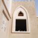 Mosque