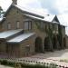 Presentation Convent School,Pindi Point,Murree in Murree city