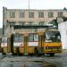 ОАО «Муромское ПАТП» в городе Муром