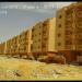 Tiba Gardens - Phase 3 - Block 31 in 6 October City city