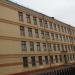 School No. 13 in Ivano-Frankivsk city