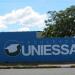 Uniessa - Unidade Planalto (pt) in Uberlândia city