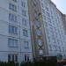 ул. Праулиенас, 2 в городе Рига