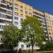 ул. Праулиенас, 4 в городе Рига
