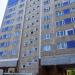 ул. Ясмуйжас, 8 в городе Рига