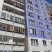 ул. Ясмуйжас, 7 в городе Рига