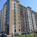 ул. Ясмуйжас, 18 k-1 в городе Рига