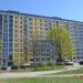 ул. Лубанас, 129 k-4 в городе Рига