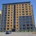 ул. Лубанас, 129 k-3 в городе Рига