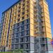 ул. Лубанас, 129 k-3 в городе Рига