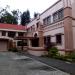 Convent of the Most Blessed Sacrament (Pink Sisters) in Baguio city