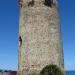 Torre Nueva (La Línea de la Concepción)