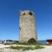 Torre Nueva (La Línea de la Concepción)