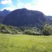Santo Antônio Mirim na Teresópolis city