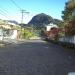 Santo Antônio Mirim na Teresópolis city