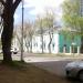 ул. Чапаева, 10 в городе Саров