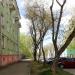 просп. Ленина, 14 в городе Саров