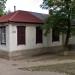 пер. Крупской, 55 в городе Каменск-Шахтинский