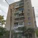 ул. Желябова, 50 в городе Каменск-Шахтинский
