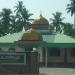 Masjid Kuala Sungai Muda