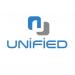 Unified Recruitment Solution  (UnifiedRS)