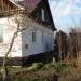 Хариузовская ул., 66 в городе Риддер