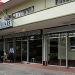InfoTab Technology Institute Inc in Lucena city