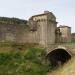 Boulogne Castle