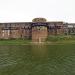 Allahabad Fort