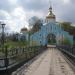 Свято-Миколаївський Городоцький жіночий монастир