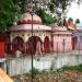 Mankameshwar Temple