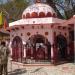 Mankameshwar Temple