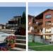 FPI Hotels & Resorts (en) in София city